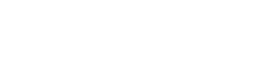 A'debt