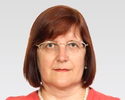 Агнесе Севастьянова