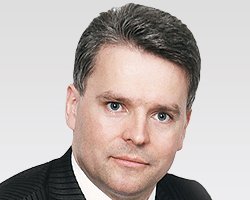 Айнарс Винкалнс