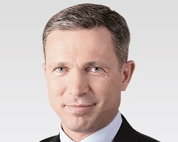 Айварс Берзиньш