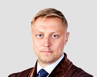 Андрейс Адамсонс