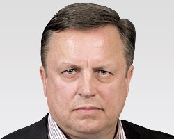 Дмитрий Петров