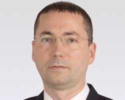 Дмитрий Волосов