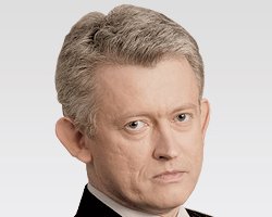Эгилс Радзиньш