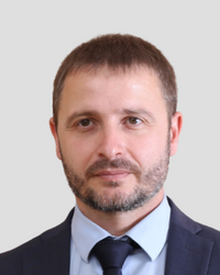 Эмиль Эмануилов