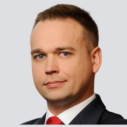 Филип Бальцерзак