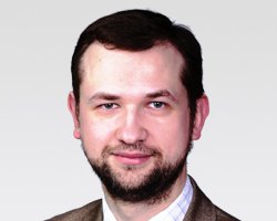 Илмарс Шатовс