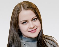 Инесе Ляховича