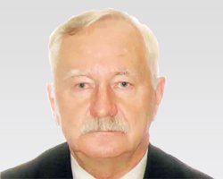 Юрис Зегеле