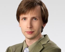 Константин Иванов