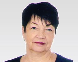Майа Андерсоне