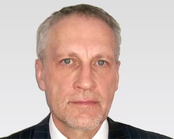 Регнарс Янсонс