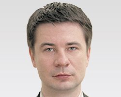 Роландс Бортащенокс