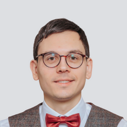 Валерий Берзиньш