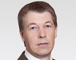Вернерс Скрастиньш