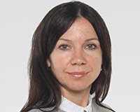 Вита Танаси