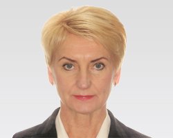 Зента Бичковича