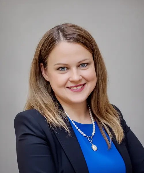 Inese Ļahoviča